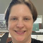 Sally | Fair Trade Advocate - @sallymccombs01 - Instagram