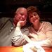 Sally McCombs - Facebook