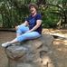 Sally McCombs - Facebook