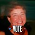 Sally McCombs - Facebook