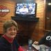 Sally McCombs - Facebook
