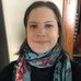 Sally McCombs: Partner with Trades of Hope - Facebook