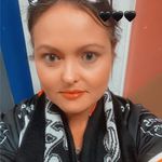 Sally McCracken - @crackers_88_14 - Instagram