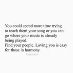 Sally Allen Herendeen - @sallyallenmccracken - Instagram