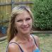 Sally McCracken - Facebook