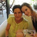 Sally McCracken - @sallymccracken1 - Instagram