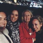 Sally McCracken - @sally.jane.mcc - Instagram