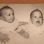 Sally Mccracken - @sallymcen - Instagram