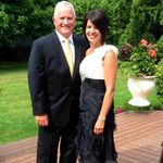 Sally McCracken - @sallymccracken - Instagram