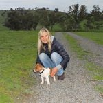 Sally McCracken - @sallsafy - Instagram