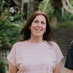 Sally McCracken - @sallymccracken_au - Instagram