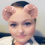 Sally McCracken - @mccracken743 - Instagram