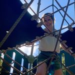 Sally McCracken - @sally.g.mccracken - Instagram