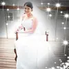 Sally McCracken - @sallymccracken14 - TikTok