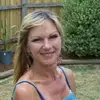 sallymccracken - @sallymccracken - TikTok