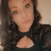 Sara McCracken 😝 - @mccrack93 - TikTok