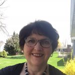 Sally J Fabber (Sally J Mcgee) - @sallyjfabbersallyj - Instagram