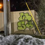 Sally McGee - @bricktop9000 - Instagram