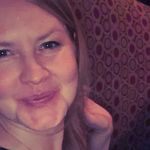 Sally McGee - @sallycooksthat - Instagram