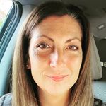 Sally McGee - @sam81rn - Instagram