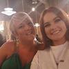 Sally Mcgee - @sallymcgee6 - TikTok