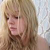 Sally McGee - @sschmokes - TikTok