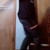Sally McGee - @dancinggranny100__ - TikTok