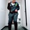 Sally McGee - @dancinggranny103 - TikTok