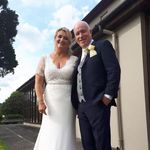Sally McGee - @sallymcgee573 - Instagram