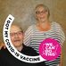 Sally McGee - Facebook
