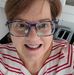 Sally McGee - Facebook