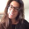 Sally McGee - @sallymcgee1983 - TikTok