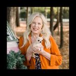 Sally McGee Barlow - @lonestarsally - Instagram