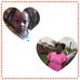 Sally McGee Williams - Facebook