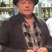 Sally Pelmet McGee - Facebook