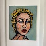 sally - @sallymcgee.jpg - Instagram