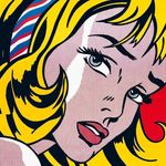sally - @sallymcgeee - Instagram