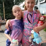 Sally Louise Mcgovern - @g.44m_ - Instagram