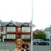Sally Louise Mcgovern - Facebook