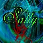 Sally McGovern - @mcgovernsally - Instagram