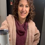 Sally McGovern - @salsauthenticliving - Instagram