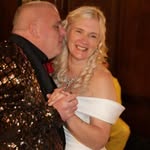 Sally McGovern - @sallyalden13 - Instagram