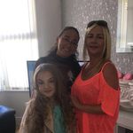 Sally Mcgovern - @sally.mcgovern.549 - Instagram