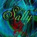 Sally McGovern - Facebook