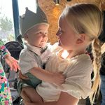 Sally McGovern - @sally66198 - Instagram