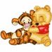 Sally Mcgovern - Facebook