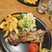 Sally Mcgovern - Facebook
