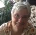 Sally McGovern - Facebook