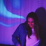 Sally Alsop-McGovern - @sallycantdance_ - Instagram