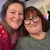 Sally McGovern - @sally.mcgovern2 - TikTok